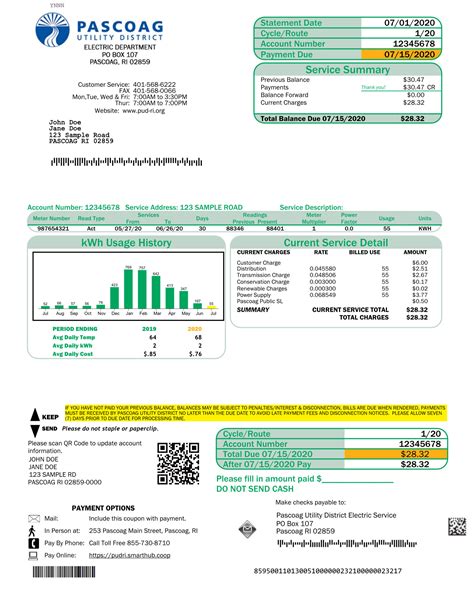 water bill chicago|Iba pa.